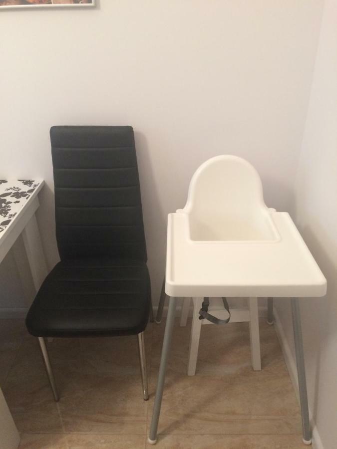 Apartamento Red Flowers Szklarska Poręba